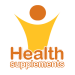 Discount Vitamin Supplements, Natural Health Products & Weight loss ...