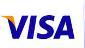 payment-option-visa-card