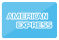 payment-option-americal-express-card