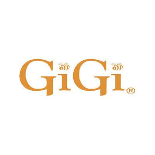 Gigi Beauty and Personal Care