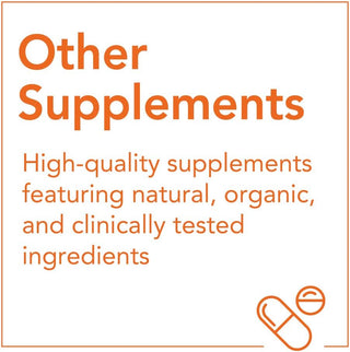 Beta-Glucans with ImmunEnhancer™, Extra Strength Veg Capsules