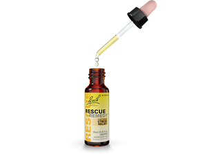 Rescue Remedy® Dropper