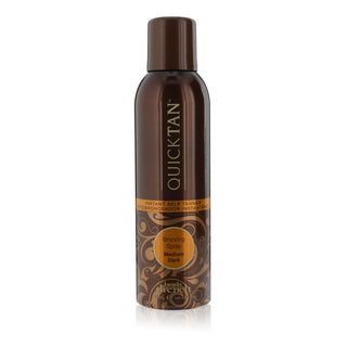 QuickTan Instant Self-Tanner