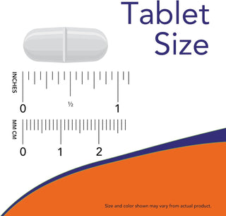 L-Cysteine 500 mg Tablets