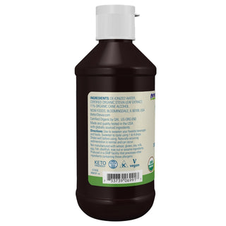 BetterStevia® Liquid, Original