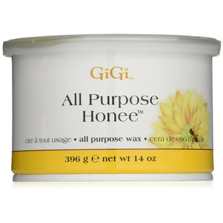 All Purpose Honee, 14 Oz