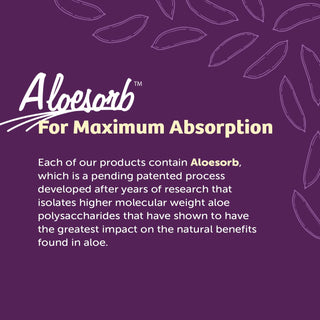 Stomach Formula