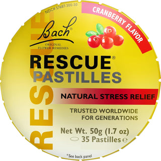 RESCUE® Pastilles