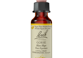 Bach® Hope &  Joy Comfort Kit 10ml