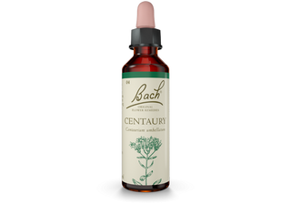 Bach® Centaury