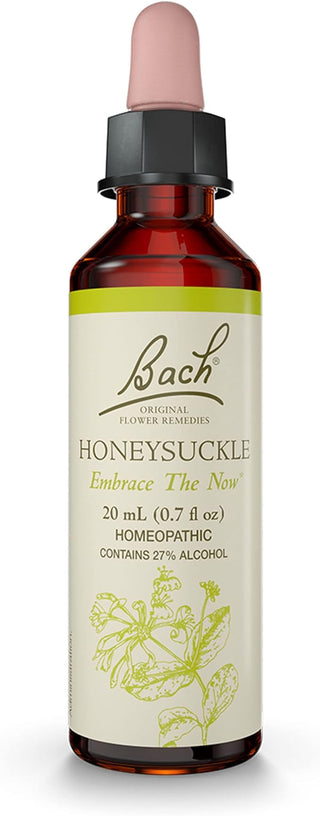 Bach® Honeysuckle