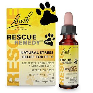 Rescue Remedy® Pet 10ml