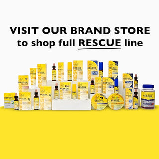 Rescue Remedy® Pet 10ml