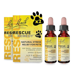 Rescue Remedy® Pet 10ml