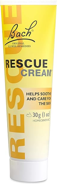 RESCUE® Cream