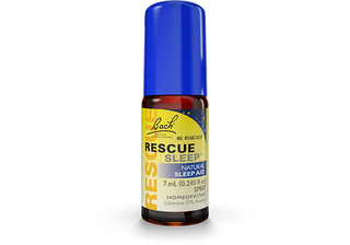 Rescue Sleep® Spray