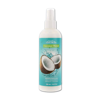 Coconut Water Spray